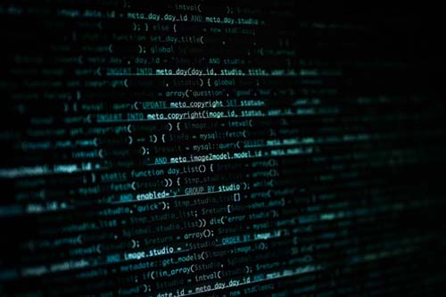 請(qǐng)說說python中正則表達(dá)式如何提取數(shù)據(jù)